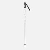 ROSSIGNOL YOUTH TACTIC JR DOWNHILL SKI POLE 27