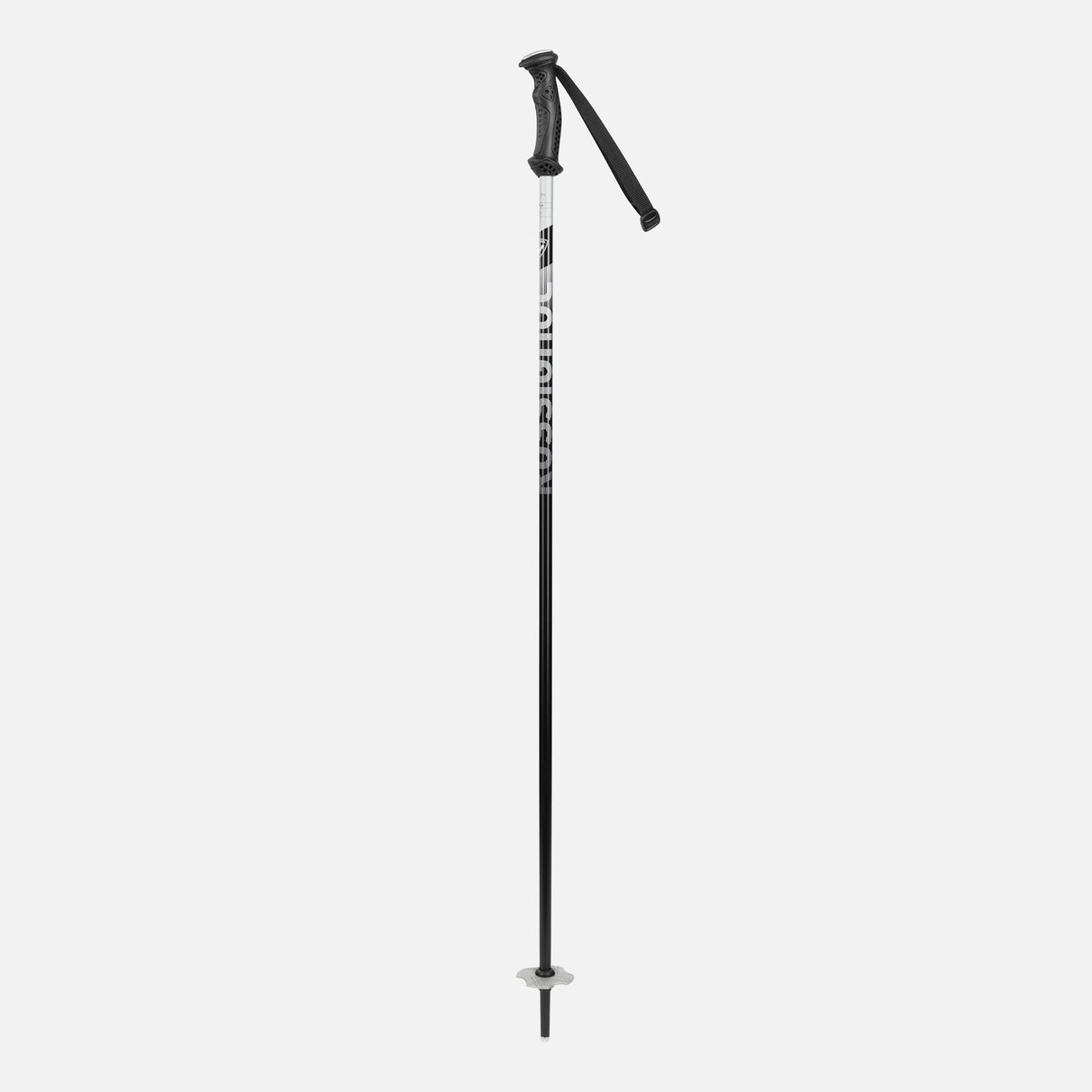 ROSSIGNOL YOUTH TACTIC JR DOWNHILL SKI POLE 27