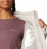 COLUMBIA WOMENS POWDER LITE™ II WINTER JACKET