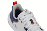 PAYNTR MENS X 003 F GOLF SHOES 25