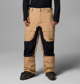 COLUMBIA MENS WINTER DISTRICT™ SNOW PANT 26