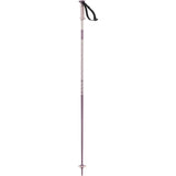 SALOMON UNISEX POLAR DOWNHILL SKI POLE 26