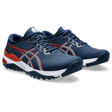 ASICS MENS GEL-KAYANO ACE 2 LIMITED GOLF SHOES 25