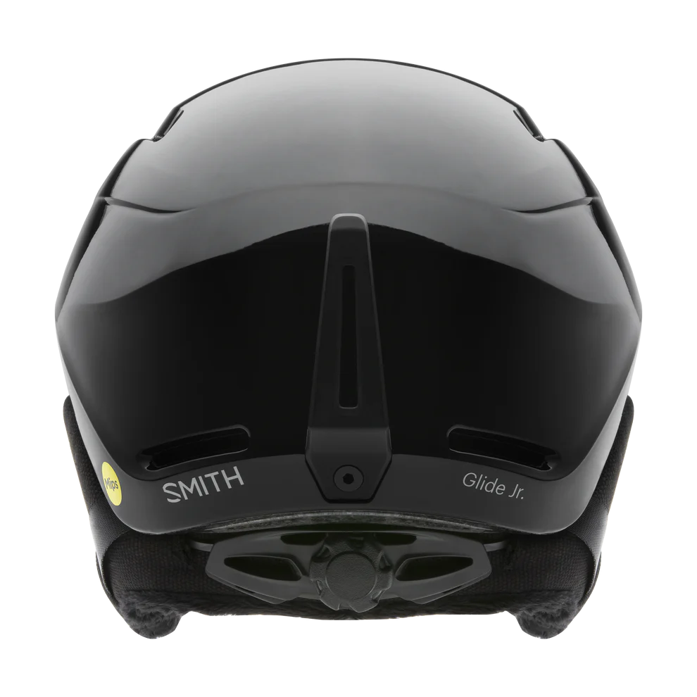 SMITH YOUTH GLIDE JR. MIPS HELMET 27