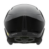 SMITH YOUTH GLIDE JR. MIPS HELMET 27