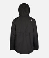 BOULDER GEAR MENS STRATUS RAIN JACKET