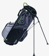 BRIDGESTONE GAMBLER LIGHTWEIGHT 4-WAY STAND BAG