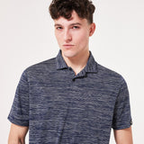 OAKLEY MENS GRAVITY PRO POLO 25