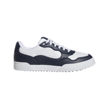 ADIDAS MENS RETROCROSS SPIKELESS GOLF SHOES