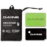 DAKINE UNISEX HIGH OCTANE RUB ON WAX 26