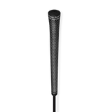 GOLF PRIDE TOUR VELVET 360 GOLF GRIP