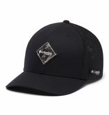 COLUMBIA UNISEX PHG ANTLERS™ MESH BALL CAP
