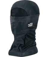 BLACKSTRAP UNISEX HOOD BALACLAVA