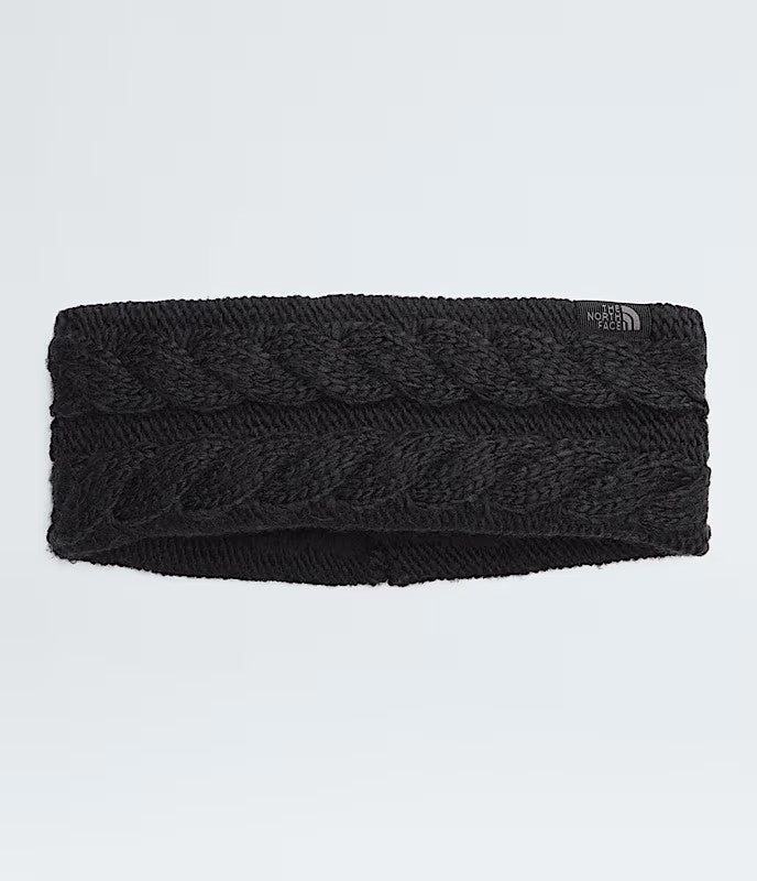 THE NORTH FACE WOMENS OH MEGA HEADBAND