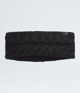 THE NORTH FACE WOMENS OH MEGA HEADBAND