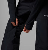 COLUMBIA MENS WINTER DISTRICT™ BIB SNOW PANT 26