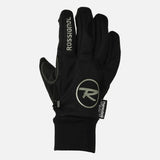 ROSSIGNOL UNISEX PUMP FIST THERMO GLOVE 26