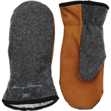 STORMY KROMER UNISEX TOUGH MITTEN 26