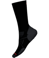 SMARTWOOL MENS NORDIC FULL CUSHION CREW SOCKS