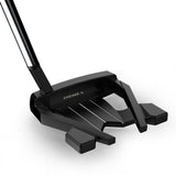 WILSON INFINITE BUCKINGHAM MALLET PUTTER