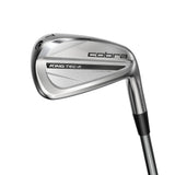 COBRA MENS KING TEC-X IRON SET 25