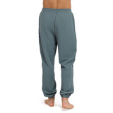 BLACKSTRAP MENS BASELEISURE JOGGER 26