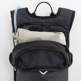 ROSSIGNOL UNISEX ESCAPER ACTIVE 8L BACKPACK
