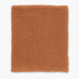TURTLE FUR UNISEX COMFORT LUSH™ PIPE DREAM NECK GAITER