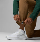 COLUMBIA MENS ROC™ TECH CARGO PANT
