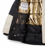 COLUMBIA YOUTH BOYS MIGHTY MOGUL™ III JACKET