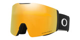 OAKLEY UNISEX FALL LINE L GOGGLE
