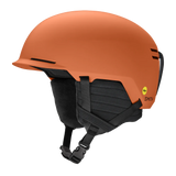SMITH UNISEX SCOUT MIPS HELMET 26