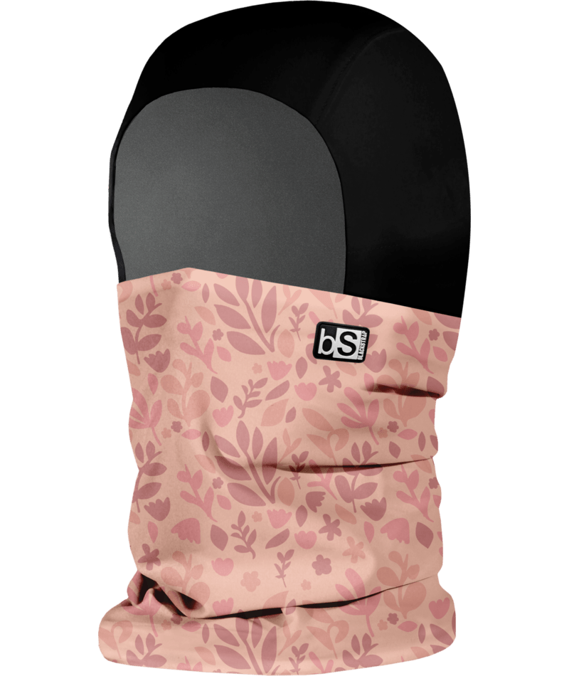 BLACKSTRAP YOUTH TREBLE HOOD BALACLAVA
