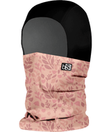 BLACKSTRAP YOUTH TREBLE HOOD BALACLAVA