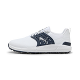 PUMA MENS IGNITE ELEVATE 2 TOUR GOLF SHOES 25