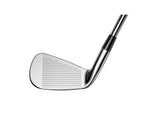 COBRA MENS KING TEC-X IRON SET 25
