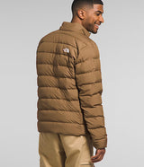 THE NORTH FACE MENS ACONCAGUA 3 WINTER JACKET
