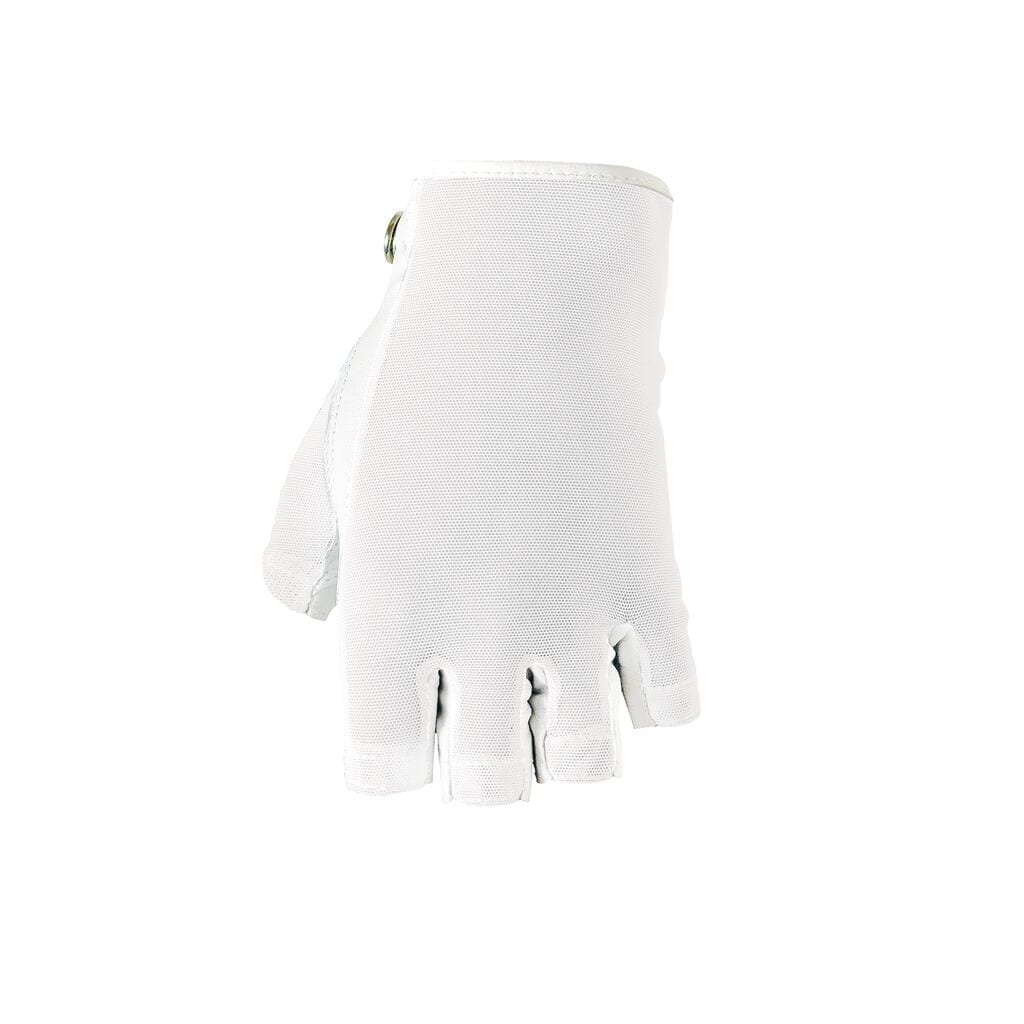 FOOTJOY WOMENS STACOOLER SPORT GOLF GLOVE 25