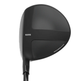 TOUR EDGE MENS HOT LAUNCH E525 FAIRWAY WOOD 25
