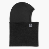 TURTLE FUR UNISEX COMFORT LUXE™ SHELLACLAVA BALACLAVA 26