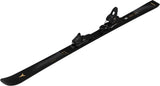 ATOMIC WOMENS CLOUD C7 + M 10 GW DOWNHILL SKIS 26