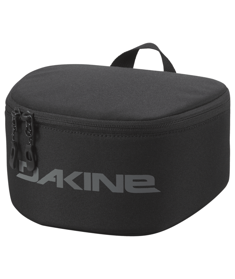 DAKINE UNISEX STASH GOGGLE BAG 26
