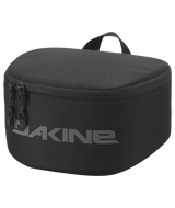DAKINE UNISEX STASH GOGGLE BAG 26