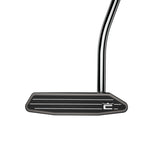 COBRA VINTAGE WIDESPORT PUTTER 24