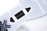 PAYNTR MENS TRAINER X 001 GOLF SHOES 25