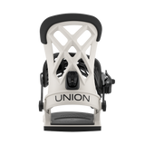 UNION UNISEX FLITE PRO SNOWBOARD BINDING