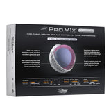 TITLEIST UNISEX PRO V1X AIM ENHANCED GOLF BALL 26