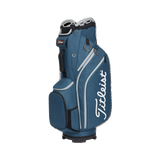 TITLEIST CART 14-WAY CART BAG