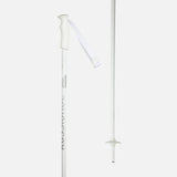 ROSSIGNOL UNISEX ELECTRA DOWNHILL SKI POLE 27