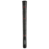 WINN DRI-TAC 2.0 GOLF GRIP 25